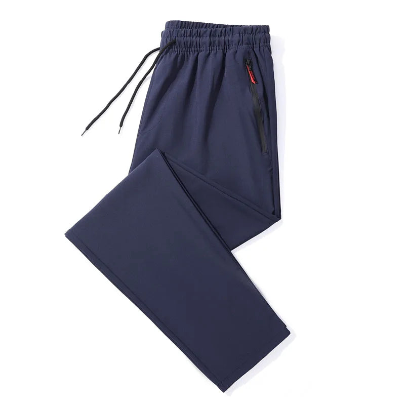 CALÇA FLEX CONFORT