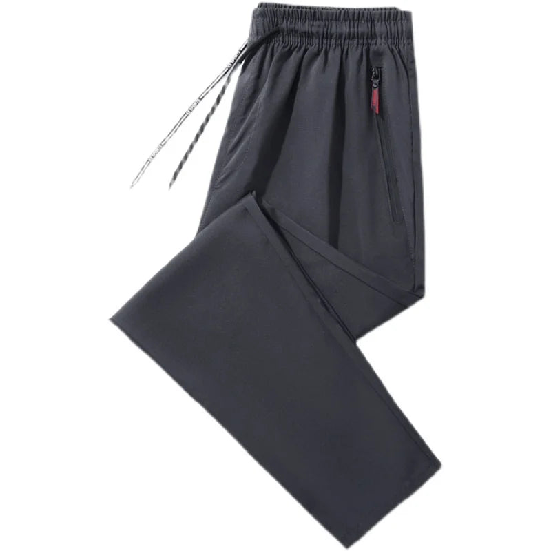 CALÇA FLEX CONFORT