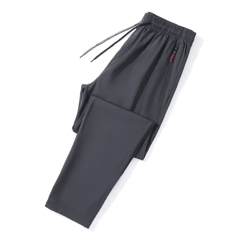 CALÇA FLEX CONFORT