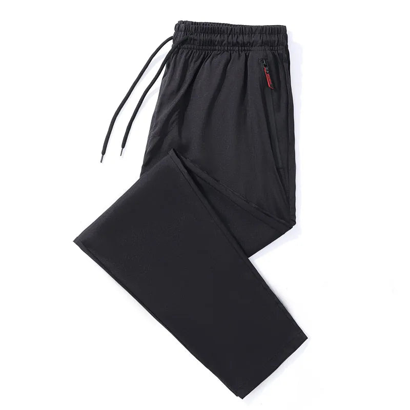 CALÇA FLEX CONFORT